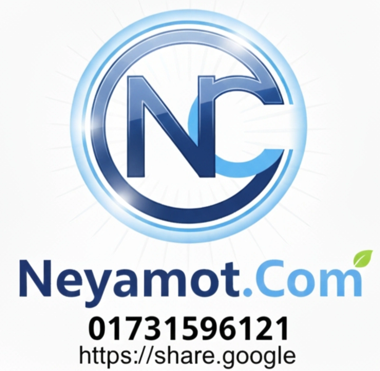 Neyamot.Com