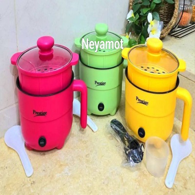 ✅ প্রেস্টিজ মিনি কুকার 🥰