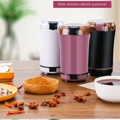 Coffee Bean Grinder