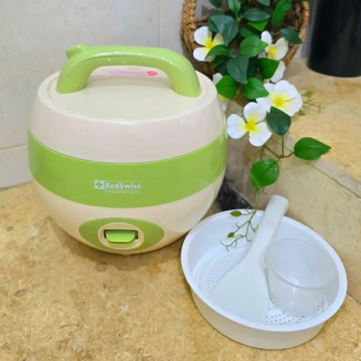 ✅ Redswiss Multi Cuker 🥰
