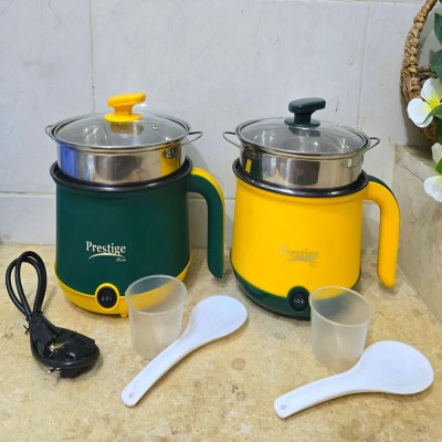 ((2.2 litre)  Electric Cooker